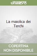Pelizzoni Elena - Zanchi Giovanna