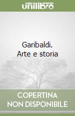 Pinto S. (cur.); Arpino A. M. (cur.)