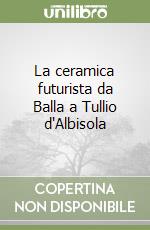 Crispolti E. (cur.)