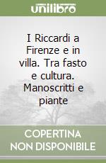 Minicucci M. J. (cur.)