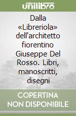 Minicucci M. J. (cur.); Cresti C. (cur.)