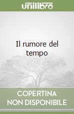 Lombardi Daniele