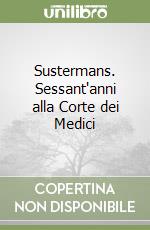 Chiarini M. (cur.); Pizzorusso C. (cur.)