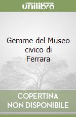 D'Agostini A. (cur.)