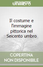 Bettoni F. (cur.); Casale V. (cur.)