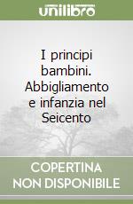 Aschengreen Piacenti K. (cur.); Meloni S. (cur.); Orsi Landini R. (cur.)