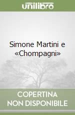 Bagnoli A. (cur.); Bellosi L. (cur.)
