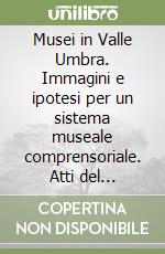 Bettoni F. (cur.)