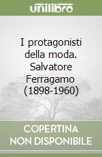 Aschengreen Piacenti K. (cur.); Ricci S. (cur.); Vergani G. (cur.)