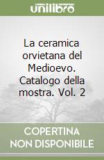 Cenciaioli L. (cur.); Della Fina G. M. (cur.)