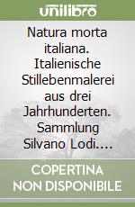 Salerno L. (cur.)