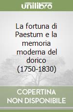 Raspi Serra J. (cur.); Simoncini G. (cur.)
