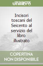 Calcagni Abrami A. (cur.); Chimirri L. (cur.)