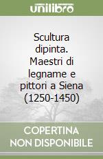 Bagnoli A. (cur.); Bartalini R. (cur.)
