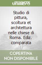 Titi Filippo; Contardi B. (cur.); Romano S. (cur.)