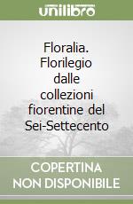 Mosco M. (cur.); Rizzotto M. (cur.)