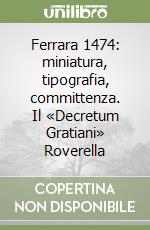 Mariani Canova G. (cur.)