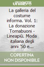 Caggiano Sgueglia M. T. (cur.); Capitani Fiorentini A. (cur.)