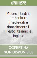 Neri Lusanna E. (cur.)