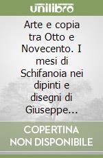 Varese R. (cur.)