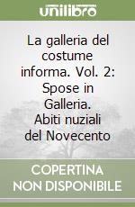 Caggiano Sgueglia M. T. (cur.); Capitani Fiorentini A. (cur.)