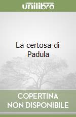 De Cunzo Mario; De Martini Vega