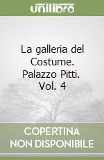 Aschengreen Piacenti K. (cur.)