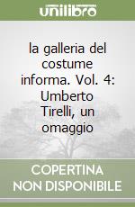 Caggiano Sgueglia M. T. (cur.); Capitani Fiorentini A. (cur.)