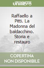 Chiarini M. (cur.); Ciatti M. (cur.); Padovani S. (cur.)