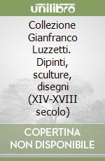 Tartuferi A. (cur.)