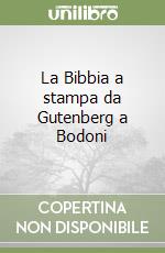 Zatelli I. (cur.); Gabriele M. (cur.)