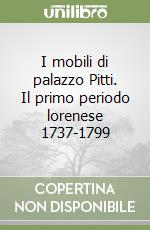 Colle E. (cur.)