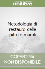 Botticelli Guido; Botticelli S. (cur.)