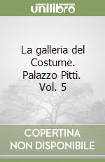 Aschengreen Piacenti K. (cur.)