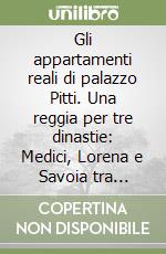 Chiarini M. (cur.); Padovani S. (cur.)