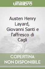 Varese R. (cur.)
