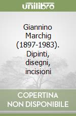 Ragionieri S. (cur.)