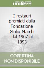 Pietrogrande P. (cur.)