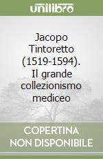Chiarini Marco; Marinelli Sergio; Tartuferi Angelo