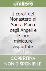 Levi D'Ancona M. (cur.); Dillon Bussi A. (cur.); Fantoni A. R. (cur.)