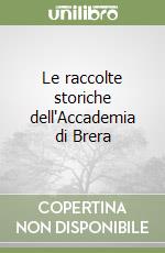Agosti G. (cur.); Ceriana M. (cur.)
