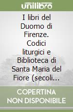 Fabbri L. (cur.); Tacconi M. (cur.)