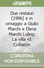 Pietrogrande P. (cur.)