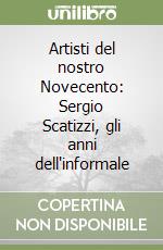 Falciani C. (cur.)
