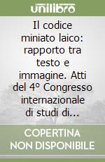 Ceccanti M. (cur.)