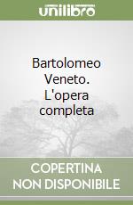 Pagnotta Laura