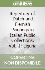 Fontana Amoretti Maria; Plomp Michiel; Meijer B. W. (cur.)