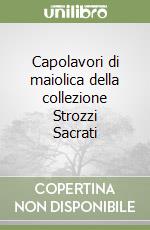Bojani G. C. (cur.); Vossilla F. (cur.)
