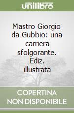 Bojani G. C. (cur.)