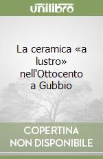 Cece F. (cur.); Sannipoli E. A. (cur.)